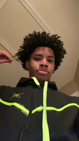500 more too go LIVE on my backup !! @bubbaawitdashiftss2 #Multiaverso #efeitops2 #bubbawitdashifts #bubbawitdashifts #CapCut #fypシ゚viral🖤video🤗foryou #fyppoppppppppppppppppppppppp #ftpシ #fypシ゚viral #bubbawittheshifts #makerhisviral #bestteam 