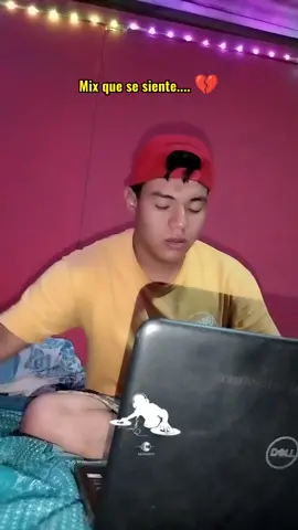 De esaaaas nooooo😪🥺 #remix #dj #chinosv0 #mix #rancheras 