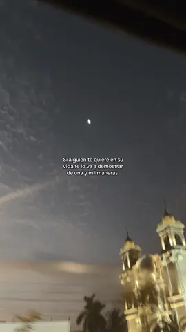 🌙