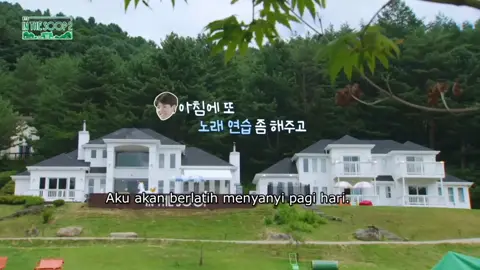 ♫ Every Moment of You - Jungkook Cover #jungkook #btsinthesoop #btsinthesoopseason2 #everymomentofyou 