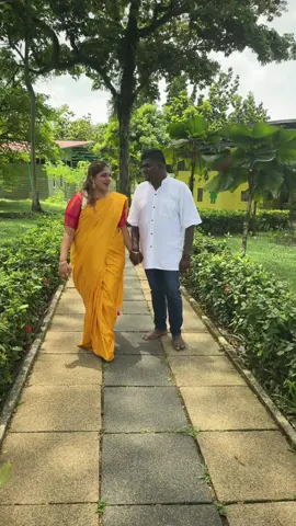 Iniya Tamil Puthandu Vazhtukal🙏 #dhanazcollections #Dhanazbeauty @DHANAZ Collection 