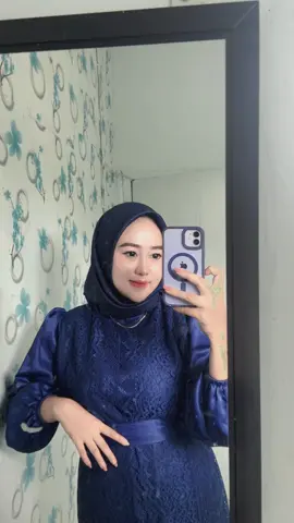 #ekspresikanlebaran 