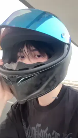 #🏍️ #traiđẹptrungquốc🇨🇳 #quốcnghĩa #trungquốc🇨🇳 #quốcnghĩa_mĩxuân #Quốc Anh Tab Nước Hoa Phap #ẩmthựctrungquốc #phimhaytrungquốc #traiđẹptrungquốc🇨🇳🇻🇳 #中国式ダイエット #🏍️🕶️ 