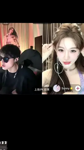 開口跪#崔熙正 #直播录屏分享 #连麦互动 #这个主播不一般 