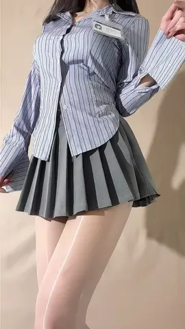 #ThanhThoiLuotTet #xuhuong #trending #trend #setdoxinh #váyxinh #viral #mỗingàymộtoutfit #tết2024 #outfits 