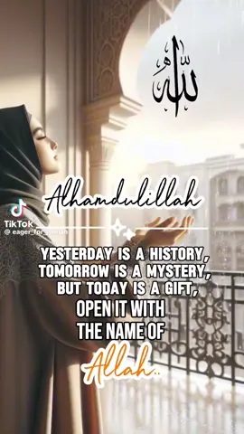 #trending #motivational #totalyviral #viraltiktok #tiktokofficial #motivation #viral #vibes #islam #islamic 