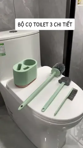 #bocotoilet #coboncausilicon #coboncau3cai #dogiadung #dodungtienich #giadungthongminh #noitrothongminh #tienichcuocsong 