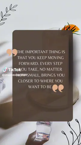 #trending #motivational #totalyviral #viraltiktok #tiktokofficial #motivation #viral #vibes 