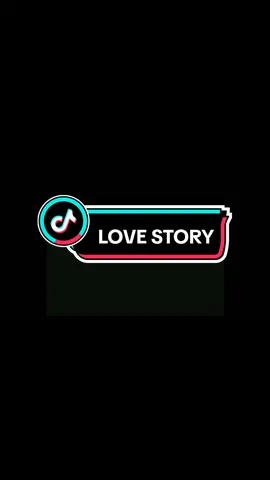 DJ LOVE STORY - TAYLOR SWIFT || DJ LOVE STORY - DJ XLOW @taylorswift @DJ RONIX 5ERGIO #fyp #djlovestory #djxlow #lovestory #djviral2024 #xyzbca #melodikane #vibes  @Ronix Yete @RONIX REVAMP RMX @𝘿𝙅 𝙍𝙊𝙉𝙄𝙓 28 @Ronix Fvnky #taylorswift #america #viraltiktok #music #fyp 