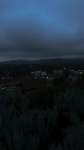 #calm #peaceful #tvgirl #cloudy #rain 