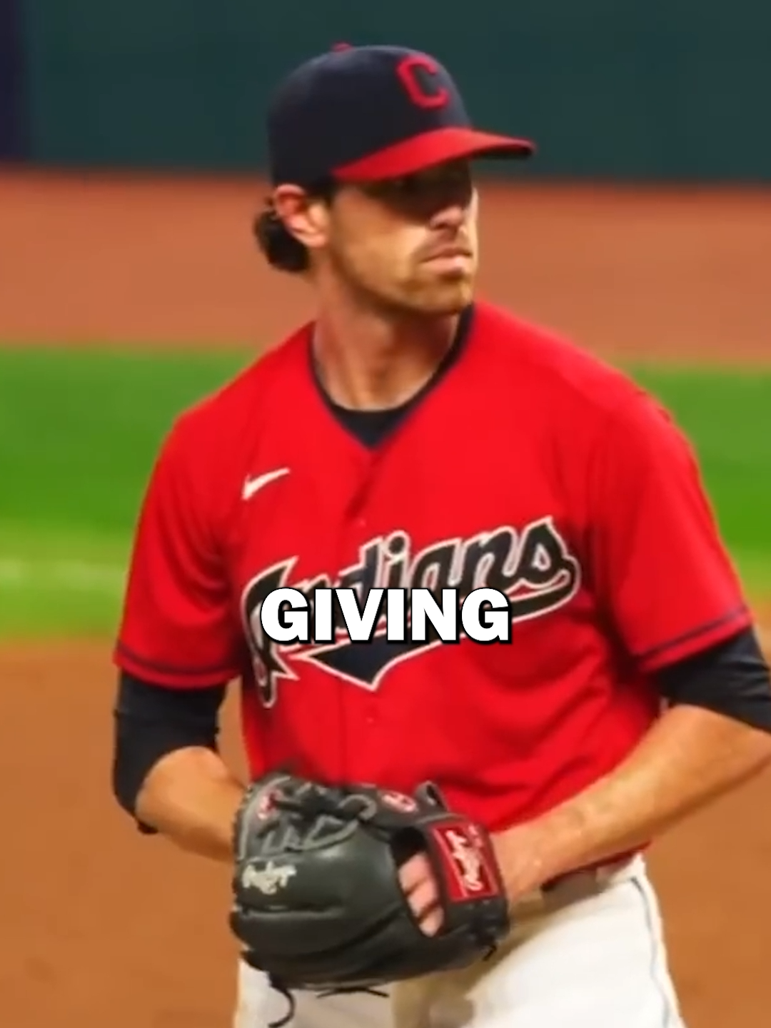 What's really behind the injuries? 🤔 #MLB #pitchclock #shanebieber #spencerstrider #baseball