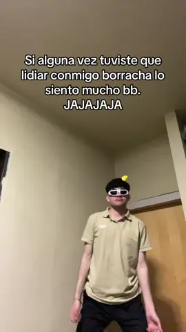 #humor #fypシ゚viral #comedia #fyppppppppppppppppppppppp #lentejas #amigas🤞🏻💕 #parati #estadosparawhatsapp #foryou 