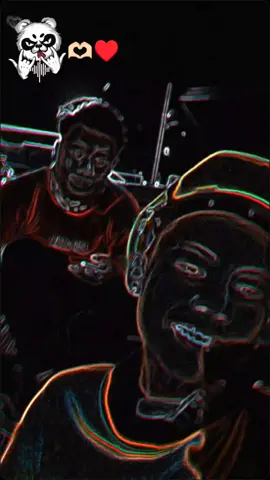 #CapCut 