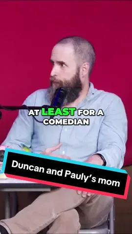 @Duncan Trussell speaks on driving around Mitzi Shore #jaminthevan #jitv #thejitvshow #jitvtheshow #duncantrussell #paulyshore #mitzishore @Jam in the Van @paulyshore 