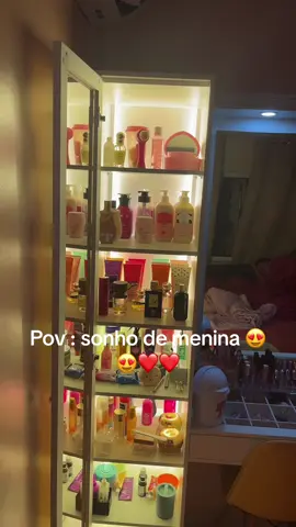 #viralvideotiktok #viralvideo🔥 #penteadeira #penteadeiradossonhos 