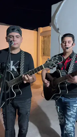 Los billetes van y vienen, la vida es muy ventajosa🎶 #guitarras #tololoche🔥 #requinto #fypシ 
