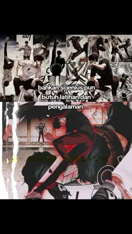 #ashuralookism #lookism #lookismedit #lookismmanhwa #lookismwebtoon #leejihoon #quotes #fyp 