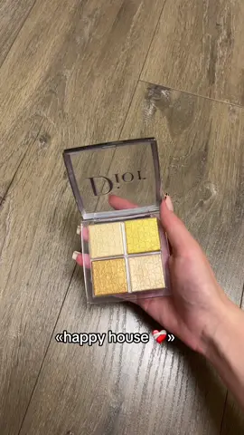 тгк-wyuimw #зя #золотоеяблоко #косметика #cosmetics #макияж #makeup #lips #on #viral #fyp #рек #рекомендации 