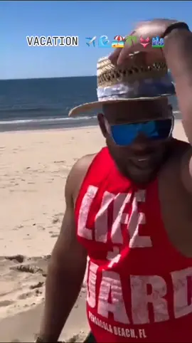 JB - VACATION THE IBONGETSE STAR ⭐ GOOD MUSIC GOOD VIBES YOU CAN PROMOTE YOUR MUSIC HERE TRY IGWE 👑 #TIKTOK #MALAWI #TIKTOK #ZAMBIA #TIKTOK #MOZAMBIQUE #TIKTOK #ZIMBABWE 👑👊🇿🇼🇲🇿🇿🇦🇿🇲🇲🇼🔥🔥🎧🌍🌍👆🌎