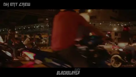 𝐃𝐫𝐨𝐩 𝐲𝐫 𝐛𝐢𝐤𝐞 𝐢𝐝𝐨𝐥 😜🔥@muceedz #dkentcrew #blackslayeredits #viral #followme #tiktok #supportme #share #comment #sec #foryoupage #foryou #fyp #trending 