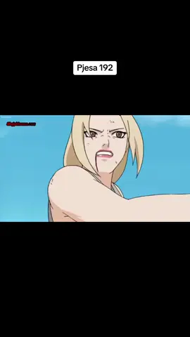 #naruto #narutoshqip #anime #follow #viral #👋 