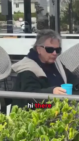 Epic Fail  Man Calls Police Over Public Filmi