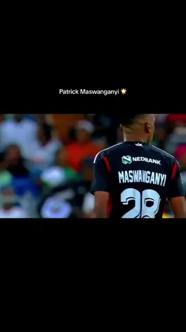 Patrick Maswanganyi 🌟🔥⚽️ #patrickmaswanganyi #patrickmaswanganyiskills #orlandopirates #orlandopiratesfc #orlandopiratesfans #amazulufc #nedbankcup2024 #nedbank #nedbankcup #kasiflava #kasifootball #dstvpremiership #psl #Soccer #southafricatiktok🇿🇦 
