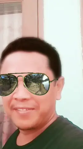 #hiburan_tiktok_beranda_fyp #gilabollywood😁 #padahariini🥰🥰🥰🥰 #ygpentinghappy 