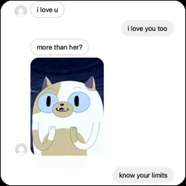 man I'm bored so here #CapCut #edit #fionaandcake #adventuretime #cakethecat #funny #silly #fyp