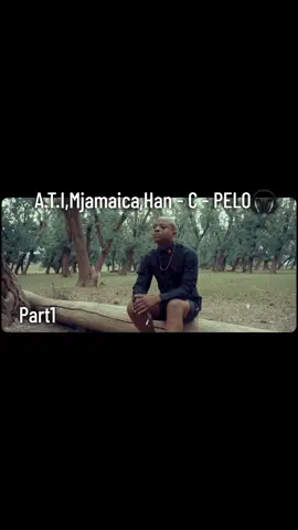 #music #localmusic #botswanaartist #foryoupage #fypシ #fanpage #bathobame #botswana🇧🇼tiktok #botswanamusic #music #fyp 
