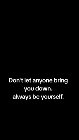 #สปีดสโลว์ #สโลว์สมูท #CapCut #beyourself #happy #Love #fyp #viral 