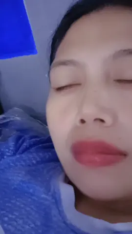 😊🤭 #emakemaklotimviralfyp #lomboktiktok_fyp🌴 #viral?fypシ 