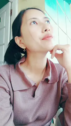 setujuuuu