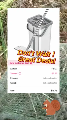 Low Price Blitz: Time-Limited Bargains!#fyp #tiktokshop #foryou 