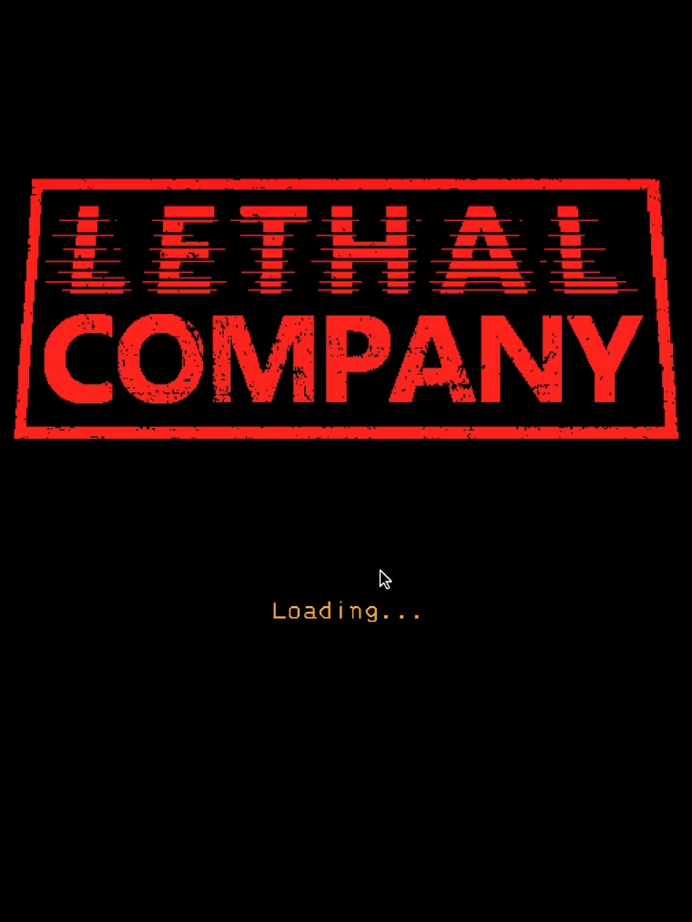 Just lethan company moment with :@izwanguy @_lyn25_  #lethal #lethalcompany #lethalcompanyfunny #lethalcompanyclip #lethalcompanymalaysia #fyp #fypシ #fypage #fyppppppppppppppppppppppp