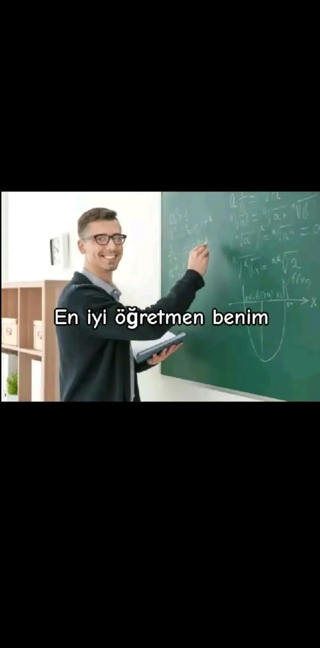 orbion beyyyy
