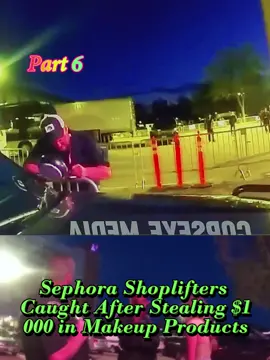 #Cop #cops #copsoftiktok #copsontiktok #copstiktok #copsusa #police #policeofficer #policeoftiktok #policechase #policeman #policek9 #fyp #trending #viral #foryou 