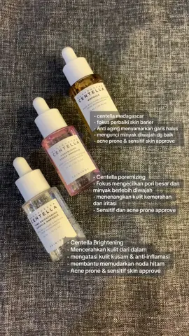 #skin1004 #skin1004ampoule #koreanskincare 