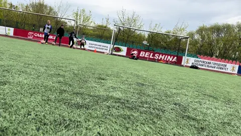 #детскийфутбол#футбол#дфкметеор#девяткайоу#рекомендации