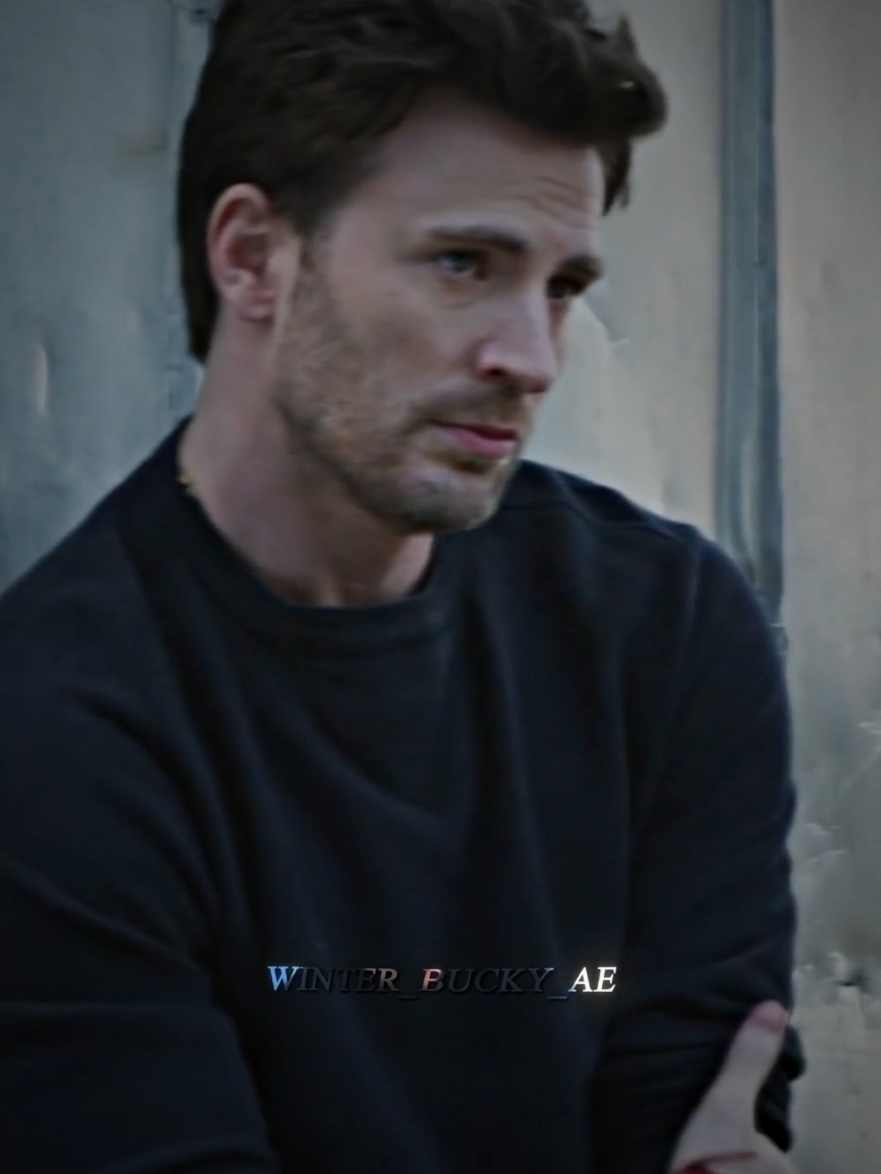 Chris is quite hot, but Seb >>> <3  scp : scenepackmutuals (insta)  audio : @dajiisys.audios  @cup1khhook @zaee.one @d6arkmode @athena_scorp @barnestrilogyy @aku.edit2.0 @estelle.wegi @buckvvsp @marvel_universe62 @romanoffsvariant @evansnation2528 @marvelofccc || #fyp #fypシ #xyzbca #chrisevans #steverogers #captainamerica #edit #aftereffects