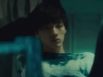 このビジュが好きすぎる                           #清水尋也 #hiroyashimizu #俳優#fyp #fypシ #おすすめ #おすすめにのりたい 
