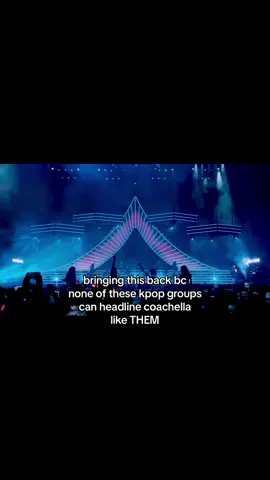 “COACHELLA I NEED A SCREAM FOR THIS ONE”mother.#fyp #foryou #viral #kpop #blackpink #pinkchella #coachella #relatable 