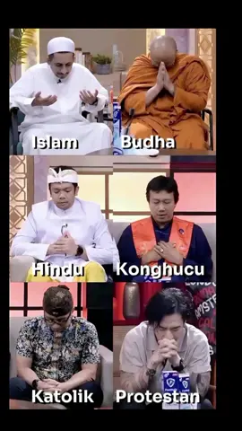 temboknya terlalu tinggi#🥲#fyp #bts #btsarmy 