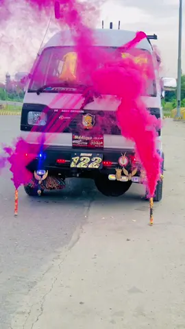 Thanks for support all fans 🫀#foryou#foryoupage #aws122#trending video#foryoupageofficiall dewanii brand