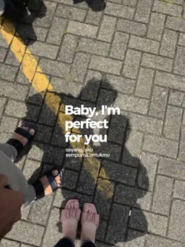 Perfect - One Direction #lyrics #liriklagu #foryou  #fypシ #fyp 