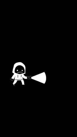 escape the ark #creepypasta #hoodiemarblehornets #marblehornets 