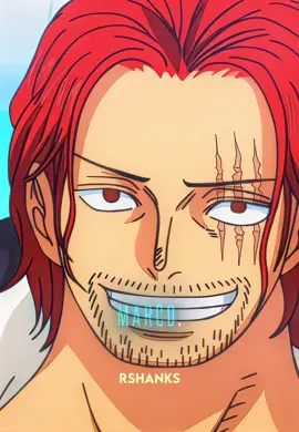 see you… #anime #onepiece #onepieceedit #shanks #marco #realshanks #fyp 