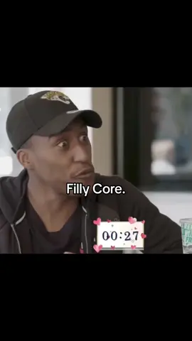 #fyp #foryou #foryoupage #funny #views #yungfilly #views #core #youtube 