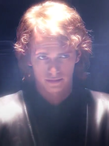 i can't and won't stop editing him #foryoupagе #viral #aftereffects #aeragnarok #anakinskywalker #anakinskywalkeredit #edit