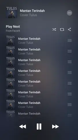 siapa mantan terindah kamu? #galaubrutal #liriklagu #lyrics #fyp 